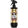 Immortal NYC Colonia Dopo Barba Spray Eau De Cologne One Million Dollars 500ml Immortal