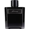 BRIONI Eau de Parfum Intense, Men (100 ml)
