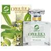 generico Do brasil Orquidea Eau De Parfum 50ml