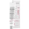 Alter Ego Technofruit Color 10/11 Platinblond Asch Intensiv 100ml, 10/11 intenso ash