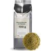 Patrizio Breseghello - Henne Biondo in Polvere 100 g, Erbe Tintorie Riflessanti per Capelli Chiari