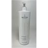 Generic Shampoo per capelli crespi e secchi1000ml Milk Protein Luxury Envie
