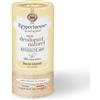 Respectueuse Il mio deodorante naturale dolcezza di mandorle bio 50gr