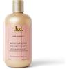 KeraCare CurlEssence Moisturizing Conditioner