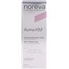 Noreva Alpha KM - Trattamento anti-invecchiamento rassodante corpo 200 ml
