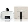 Costume National Scent Eau de Parfum, Unisex, 50 ml