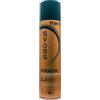 FEI FAN Lacca Con Cheratina KERATIN, Con Complesso Vitaminico Di Lunga Durata. 3In1 Styling, Protezione, Tenuta 300ml (Spray)