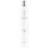 Nyce Luxury Care Beautox Express Shampoo 250ml - shampoo ristrutturante