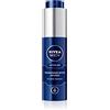 Nivea Men Regenerador Noche Anti Edad Active Age 50ml