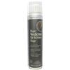 Hairfor2 - Volluma Spray Antidiradamento Castano Medio 400ml - Uomo e Donna