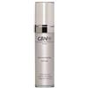 CBN BIO SURGICAL SERUM