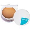 Generico Wiqo ICP CREMA COMP 50+ MEDIUM