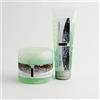 SICURMED F5 Gel Replay Hard Sculpture, tubo da 250ml