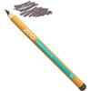 ZAO essence of nature Zao - Bambus Pencil Eyes, Lips & Eyebrows 554 (Light Brown), 1,14 g