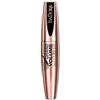 IsaDora - Mascara Grand Volume Lash Curler Mascara incurvante (60 Deep Black)