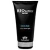 Farmagan GEL PRE E DOPO BARBA LENITIVO FARMAGAN 100 ml PROFESSIONALE PER BARBIERE