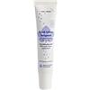 Apistore Crema labbra riparatrice 15 ml - Biofficina Toscana