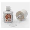 CLARISSA Lei ANASTASIA Smalto Gel UV/LED Semipermanente TPO FREE 14 ml