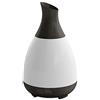 Brand Italia Diffusore Ultrasuoni Apollo - 700 Gr
