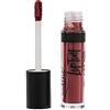 PUROBIO Liptint Rossetto Liquido dal finish matte 04 Lampone Scuro