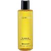 Cotril Styling Oil Non Oil Texture And Shine 200ml - lozione idratante