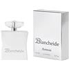 Blancheide Ambreide Eau De Parfum 100 ml