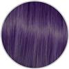 Alter Ego ALTEREGO BOOSTER VIOLA 60 ML