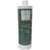 Pure Herbal Shampoo PURE HERBAL capelli grassi 1000 ml (sebo regolatore)