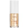 Pupa Vamp! Liquid Eyeshadow 013 Sunny Gold Ombretto Liquido