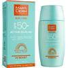 MARTIDERM Sun Care Fluido Attivo D SPF50+ (50ml)