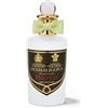 SHOPUK ONLINE Profumo per capelli halfeti di Penhaligon 30ml