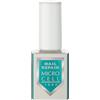 Microcell 2000 Micro Cell Nail Repair 12 ml by Micro Cell