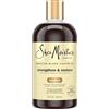 Shea Moisture S/M JBCO SHAMPOO 13OZ