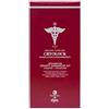 Tecna Cryolock Density Enhancer Set Shampoo 250ml + Stimulator 100ml