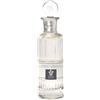Mathilde M. Profumo d'ambiente concentrato essenza maggiorato Bouquet Précieux Mathilde M 100 ml