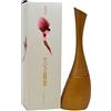 Kenzo Amour Le Parfum Eau de Parfum 30 ml Spray Donna