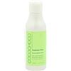 COCOCHOCO UFFICIALE cocochoco SOLFATI SENZA Shampoo 150ml