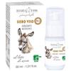 DELICATO D'ASINA SIERO VISO BIO AL LATTE D'ASINA - 30 ml