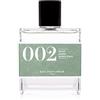 BONNETON BON PARFUMEUR BON PARFUMEUR Les Classiques 002 - Fiori d'arancio EdC (1 x 100 ml)