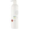 PRO. CEL PROFESSIONAL HAIRCARE Pro Cel Shampoo capelli colorati, 1000 ml