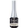 ESTROSA SMALTO GEL SEMIPERMANENTE BIANCO PERLA 7812 7 ML