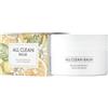 Generisch Неimish All Clean Balm Mandarino, 50 ml, balsamo facciale