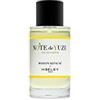 Heeley note de yuzu epv 100ml