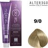 Alter Ego ALTEREGO AE MY COLOR 100 ML. 9/0