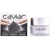 Diet Esthetic Caviar Essence Crema Hidratante - 50 ml