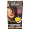 RENEE' BLANCHE S.r.l. RENEE BLANCHE CREMA COLORANTE 4N CASTANO