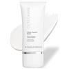 TEOXANE - Deep Repair Balm, Balsamo idratante e lenitivo con RHA®, Rafforza la barriera cutanea, Riduce i rossori e calma la pelle post-procedura,Adatto a tutti i tipi di pelle