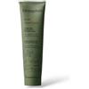 Fondonatura Byom Sebum Control Fango all'Argilla Rossa 150ml