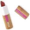 ZAO essence of nature Zao Classic Rossetto 475 Nasturzio rosa