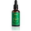 Yayda Siero naturale e vegano per la crescita dei capelli con rosmarino,caffè verde,lavanda|Combatte la caduta dei capelli,riduce il diradamento,blocca il DHT|La migliore soluzione per la ricrescita